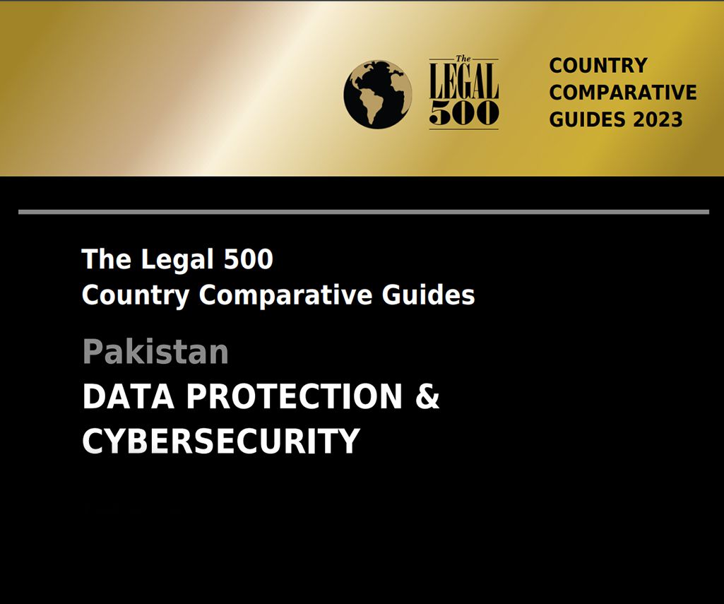 Data-Protection-&-Cyber-Security-2023-The Legal-500-Pakistan